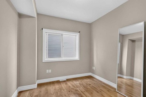 104 Killdeer Way, Fort Mcmurray, AB - Indoor Photo Showing Other Room