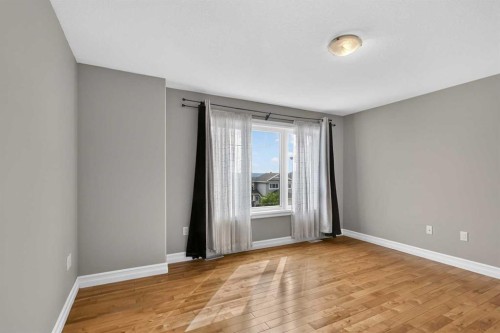 104 Killdeer Way, Fort Mcmurray, AB - Indoor Photo Showing Other Room