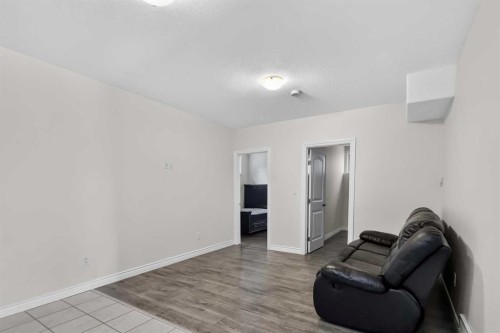 104 Killdeer Way, Fort Mcmurray, AB - Indoor Photo Showing Other Room