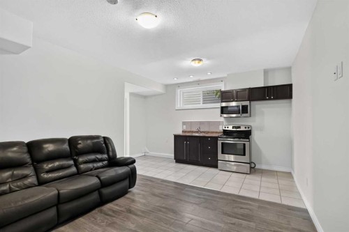 104 Killdeer Way, Fort Mcmurray, AB - Indoor
