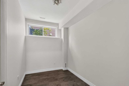 104 Killdeer Way, Fort Mcmurray, AB - Indoor Photo Showing Other Room