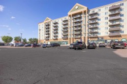 722-8535 Clearwater Drive  Fort Mcmurray, AB T9H 0B7