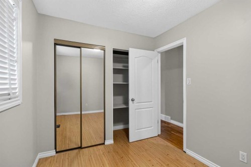 177 Leigh Crescent, Fort Mcmurray, AB - Indoor
