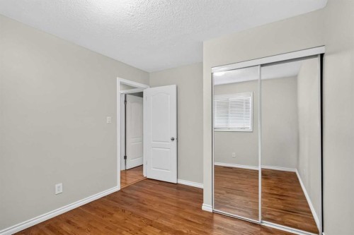 177 Leigh Crescent, Fort Mcmurray, AB - Indoor Photo Showing Other Room