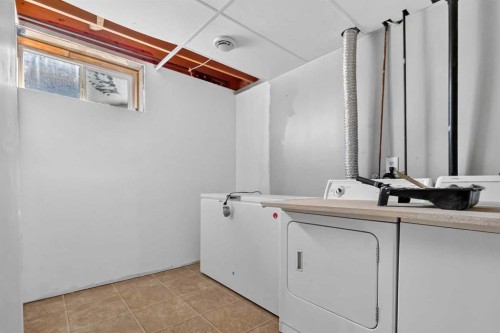 177 Leigh Crescent, Fort Mcmurray, AB - Indoor