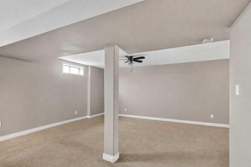 177 Leigh Crescent, Fort Mcmurray, AB - Indoor Photo Showing Other Room