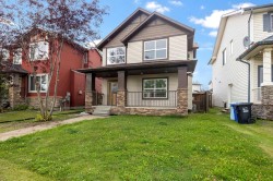 175 Loutit Road Fort Mcmurray, AB T9K 0L6