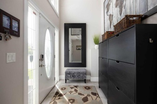 188 Pinnacle Place, Fort Mcmurray, AB - Indoor Photo Showing Other Room