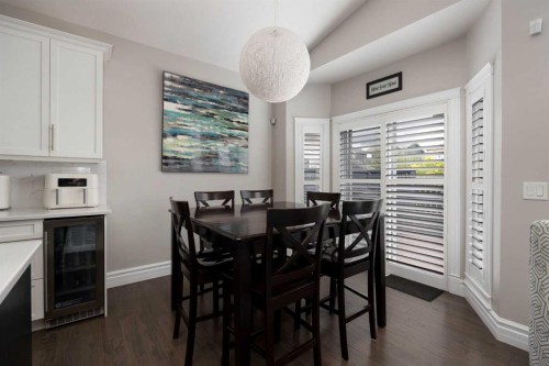 188 Pinnacle Place, Fort Mcmurray, AB - Indoor Photo Showing Other Room