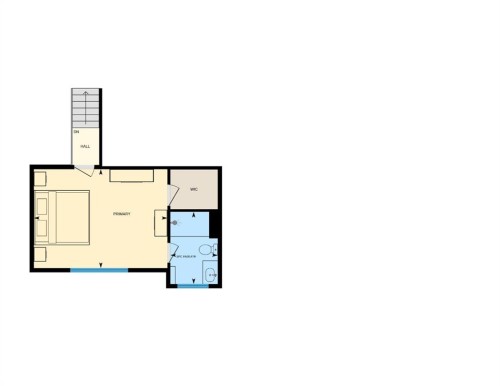 188 Pinnacle Place, Fort Mcmurray, AB - Other
