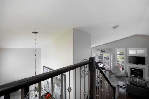 188 Pinnacle Place, Fort Mcmurray, AB - Indoor Photo Showing Other Room