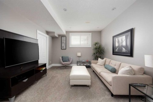 188 Pinnacle Place, Fort Mcmurray, AB - Indoor Photo Showing Other Room