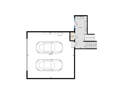 188 Pinnacle Place, Fort Mcmurray, AB - Other