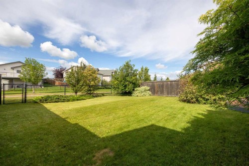 188 Pinnacle Place, Fort Mcmurray, AB - Outdoor