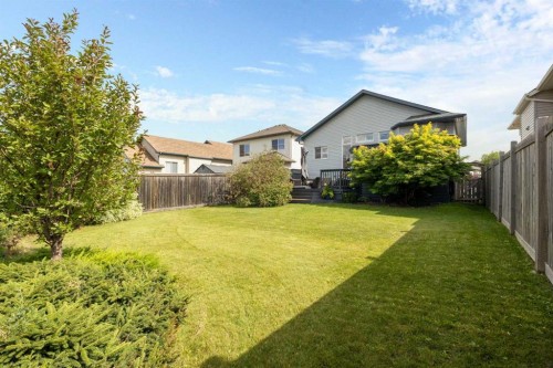 188 Pinnacle Place, Fort Mcmurray, AB - Outdoor