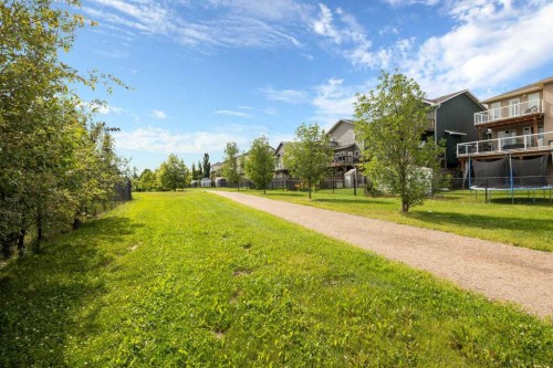 188 Pinnacle Place, Fort Mcmurray, AB - Outdoor