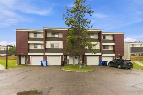 149-400 Silin Forest Road  Fort Mcmurray, AB T9H 3A3