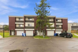 149-400 Silin Forest Road  Fort Mcmurray, AB T9H 3A3