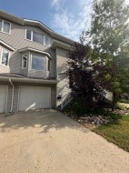 304-104 Loutit Road Fort Mcmurray, AB T9K 0A2