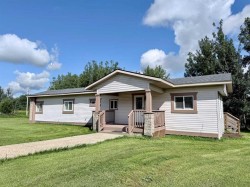 15350 672 Township  Rural Lac La Biche County, AB T0A 2C1