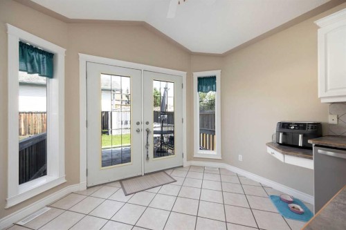 168 Lightbown Way, Fort Mcmurray, AB - Indoor