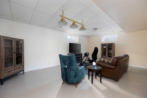 168 Lightbown Way, Fort Mcmurray, AB - Indoor
