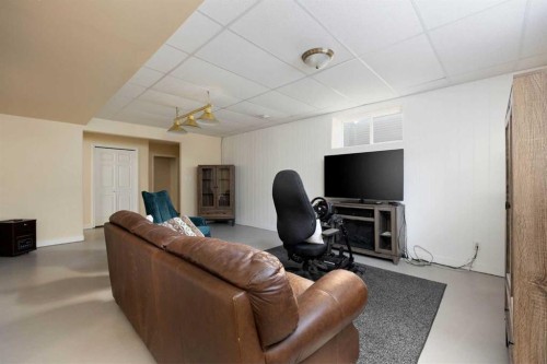 168 Lightbown Way, Fort Mcmurray, AB - Indoor