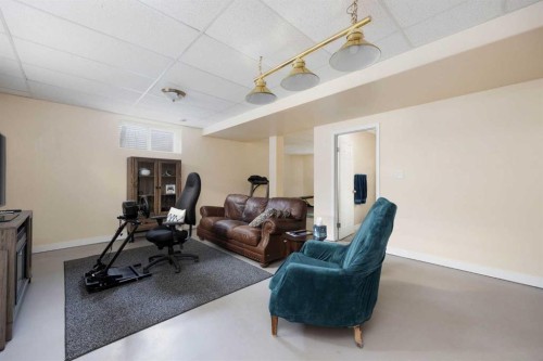 168 Lightbown Way, Fort Mcmurray, AB - Indoor