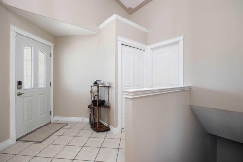 168 Lightbown Way, Fort Mcmurray, AB - Indoor Photo Showing Other Room