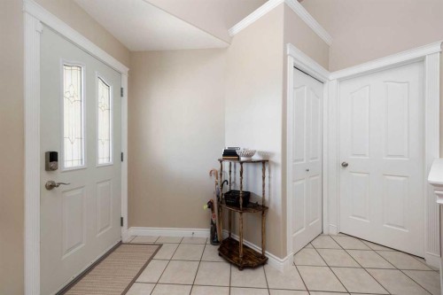 168 Lightbown Way, Fort Mcmurray, AB - Indoor Photo Showing Other Room