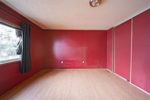 152 Cree Road, Fort Mcmurray, AB - Indoor Photo Showing Other Room