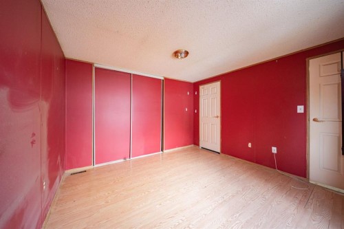 152 Cree Road, Fort Mcmurray, AB - Indoor Photo Showing Other Room