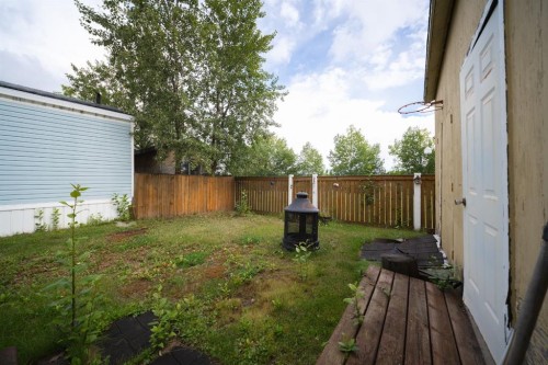 152 Cree Road, Fort Mcmurray, AB - Outdoor