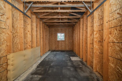 152 Cree Road, Fort Mcmurray, AB - Indoor Photo Showing Other Room