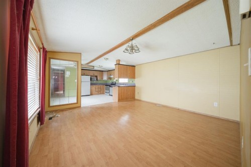 152 Cree Road, Fort Mcmurray, AB - Indoor Photo Showing Other Room
