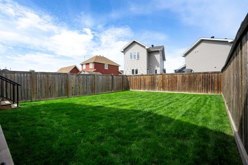 123 Athabasca Crescent, Fort Mcmurray, AB - Outdoor