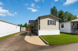 10 Pelican Drive  Fort Mcmurray, AB T9H 1G4