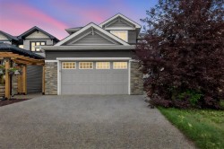 724 Heritage Drive Fort Mcmurray, AB T9K 2X3