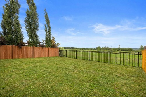 724 Heritage Drive, Fort Mcmurray, AB - Outdoor