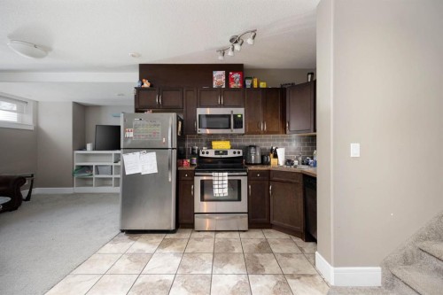 201 Snowy Owl Way, Fort Mcmurray, AB 