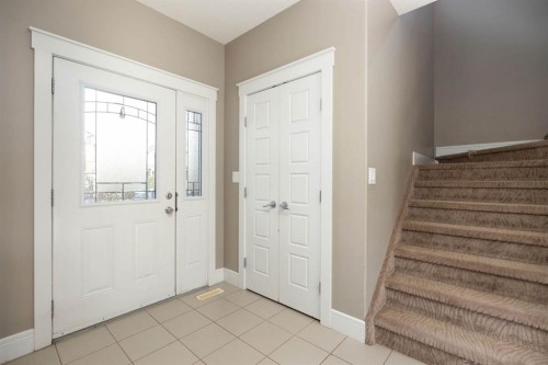 201 Snowy Owl Way, Fort Mcmurray, AB 
