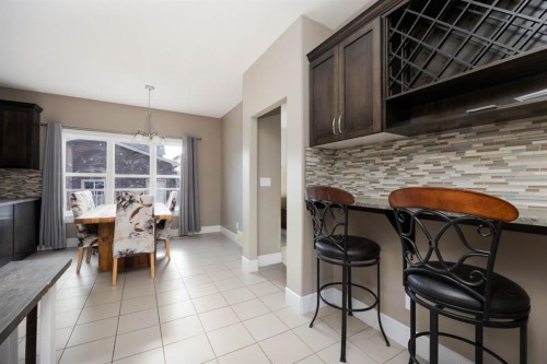 201 Snowy Owl Way, Fort Mcmurray, AB 