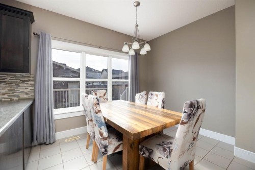 201 Snowy Owl Way, Fort Mcmurray, AB 