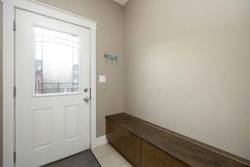 201 Snowy Owl Way, Fort Mcmurray, AB 