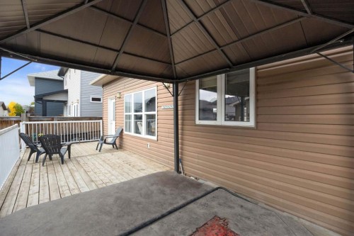201 Snowy Owl Way, Fort Mcmurray, AB 