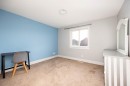 201 Snowy Owl Way, Fort Mcmurray, AB 