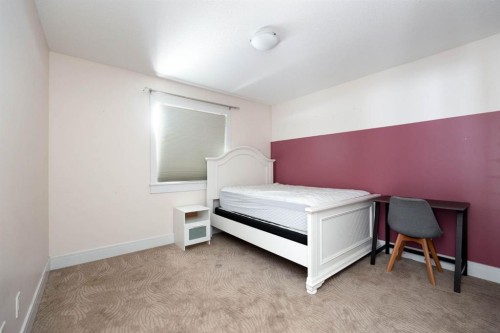 201 Snowy Owl Way, Fort Mcmurray, AB 