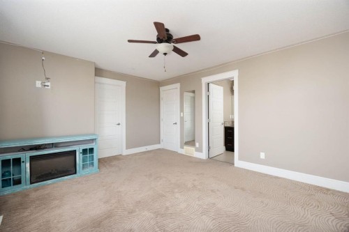 201 Snowy Owl Way, Fort Mcmurray, AB 