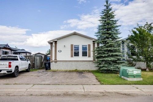 125 Elm Street  Fort Mcmurray, AB T9K 0J9