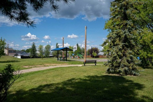 108 Norbasca Bay, Fort Mcmurray, AB - Outdoor With View